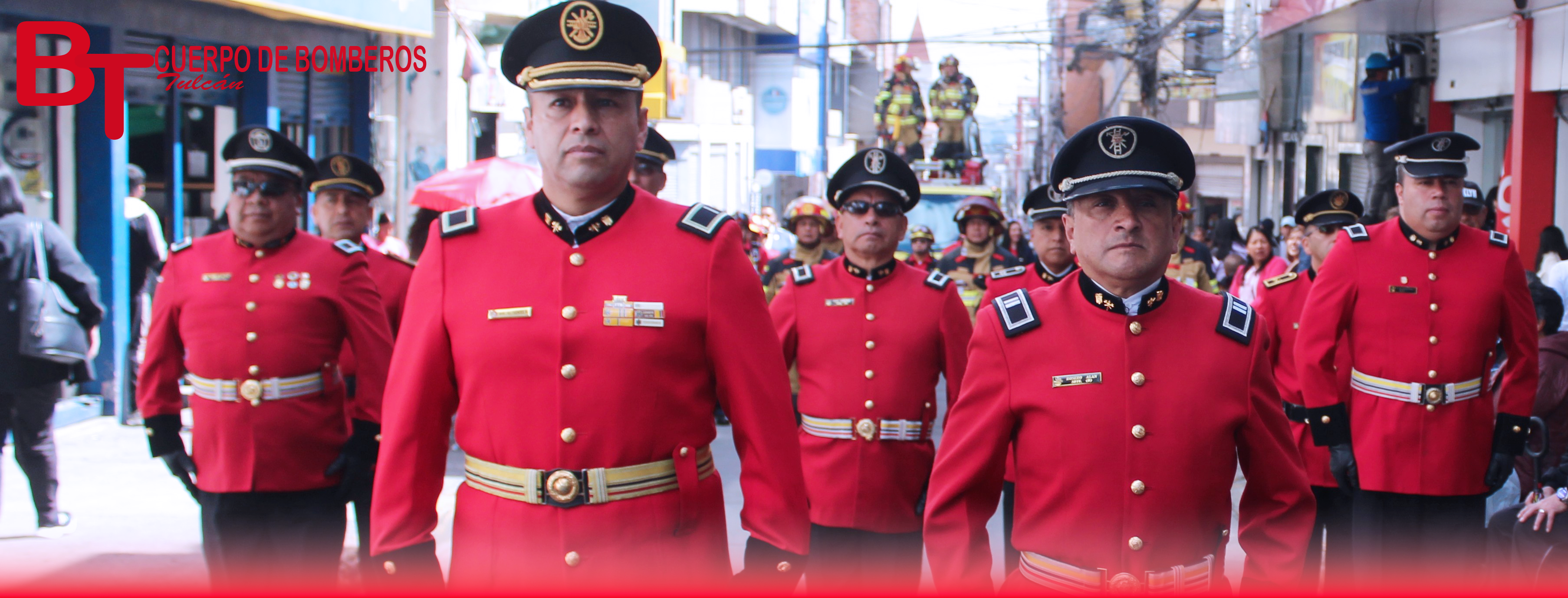 Rendición de Cuentas